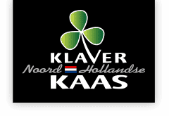 Klaver Kaas