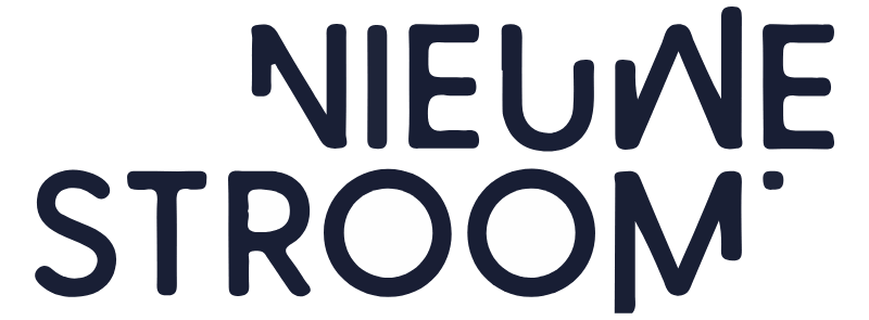 NieuweStroom